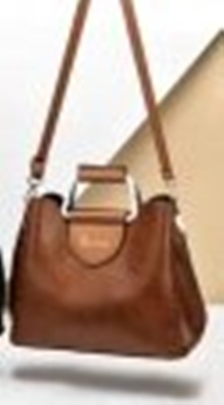 Ladies' Elegant Bags