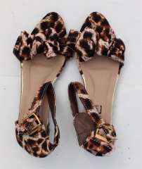 Cream brown