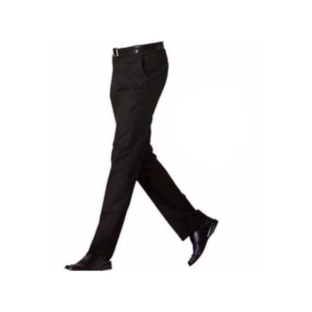 Men Corporate Quality Office Trousers