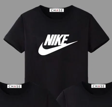 Nike Men's Fashionable T-Shirts