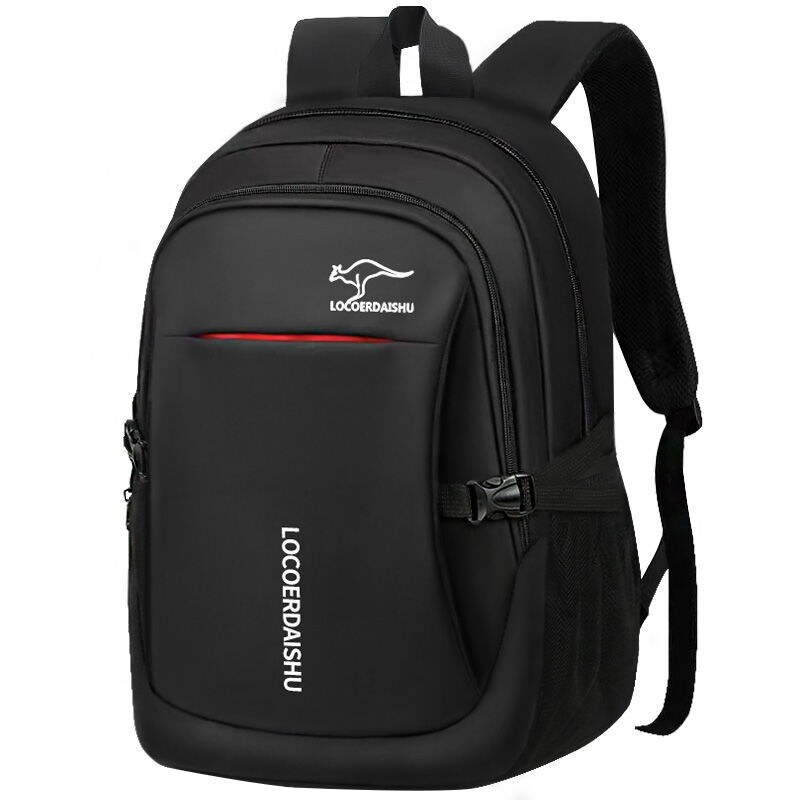 LOCOERDAISHU BACKPACK