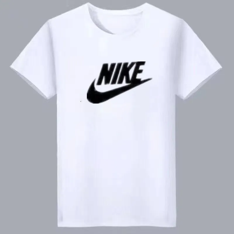 Nike Men's Fashionable T-Shirts