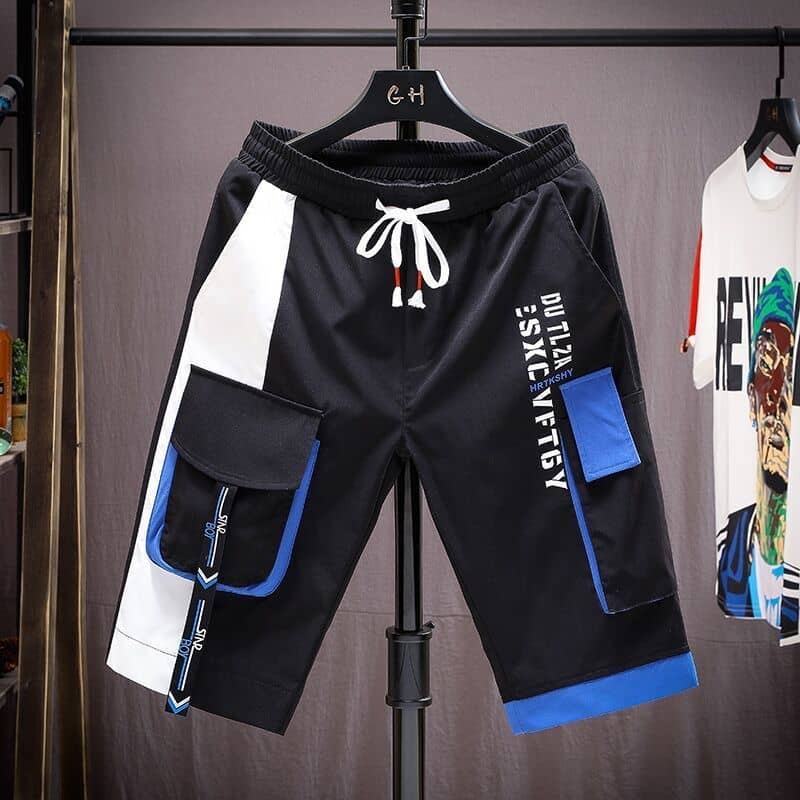 Men's Designer Short