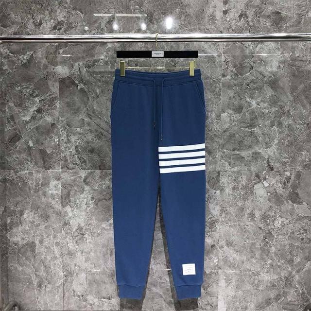 Men's Quality Fancy Joggers Sweatpant
