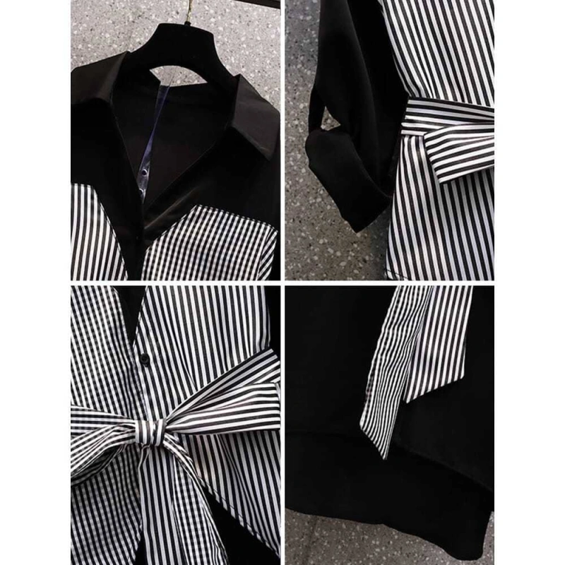 Ladies Cooperate Gorgeous Gown