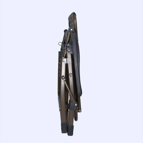 Detachable Wardrobe Closet