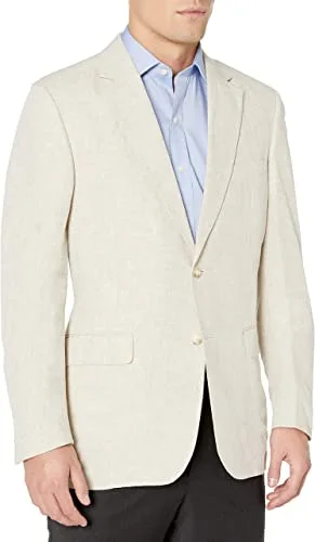 Men's Quality Cooperate Suit - Jacket