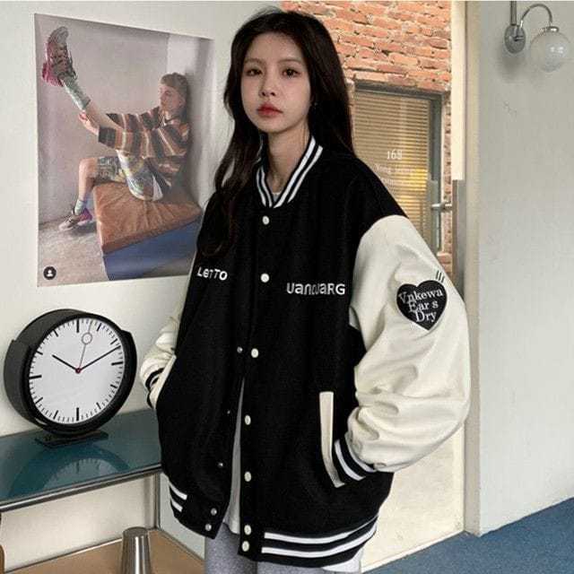 Men/Women's Oversize Drawstring Hoodie