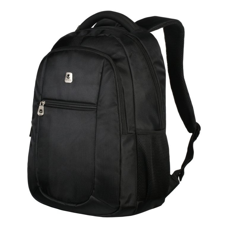 Quality LP Power BACKPACK - LAPTOP BAGS