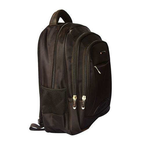 Quality LP Power BACKPACK - LAPTOP BAGS