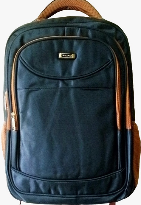 BEST LANKADI BACKPACK - LAPTOP BAGS