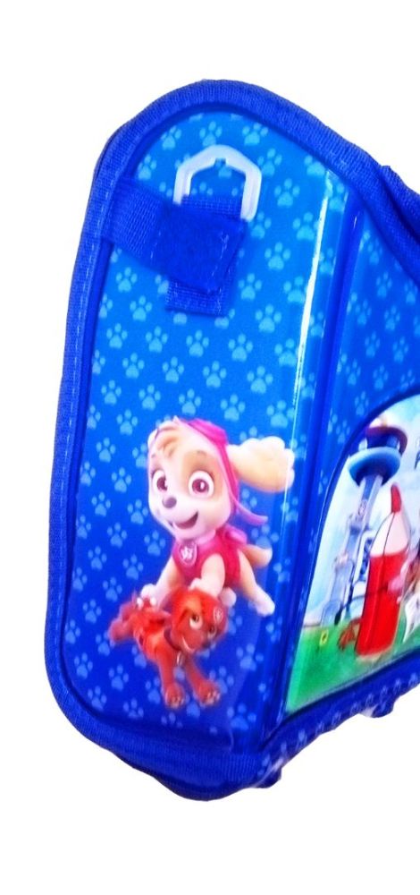 Children Portable Lunch Backpack