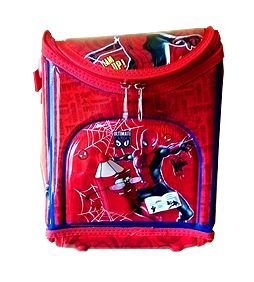 Children Portable Lunch Backpack