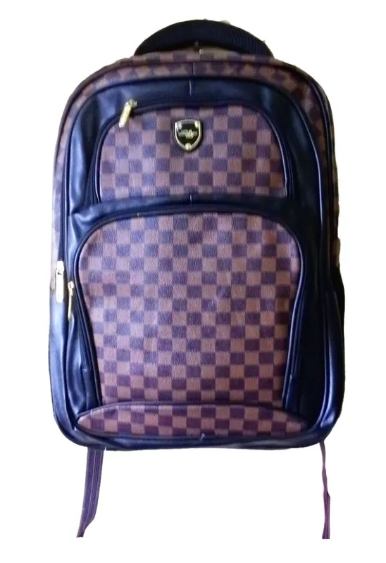 PL Power Water Proof Quality Backpack