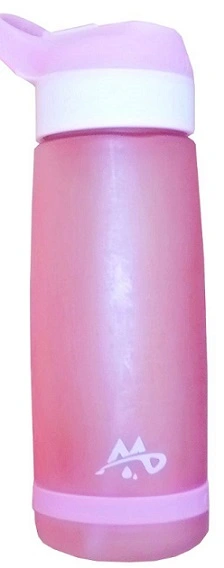 Fancy Quality Water Bottle For Smart Kids