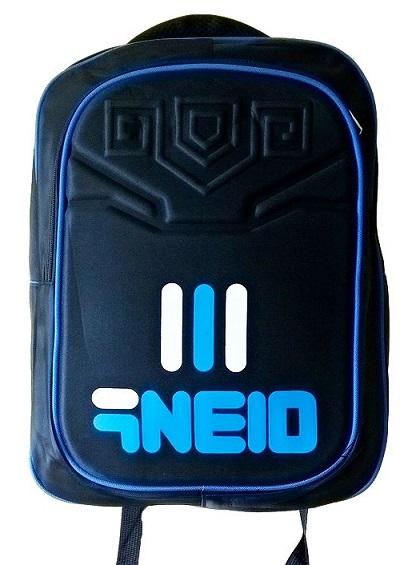 FNEID Best Quality Backpack