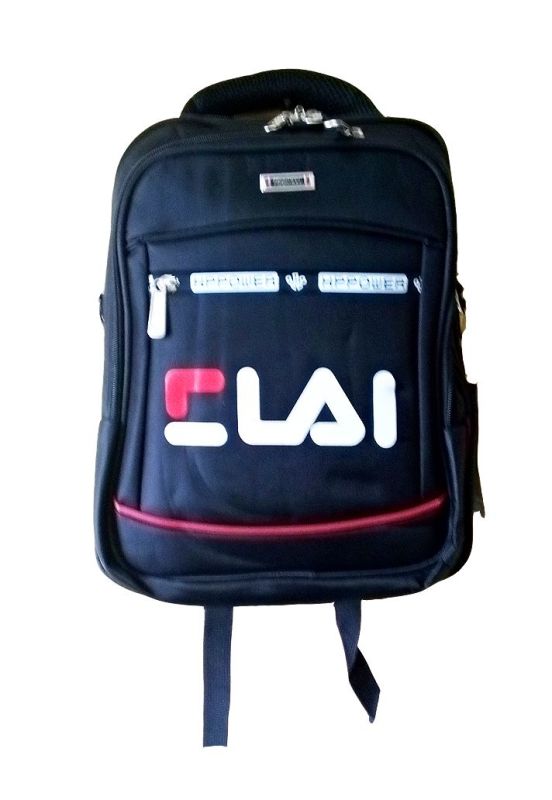 FLAI Portable Best Quality Backpack