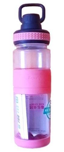 Fancy Water Bottle For Smart Kids