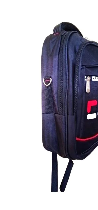 FLAI Portable Best Quality Backpack