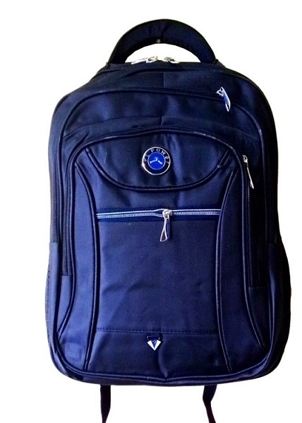 PL Power Water Proof Quality Backpack