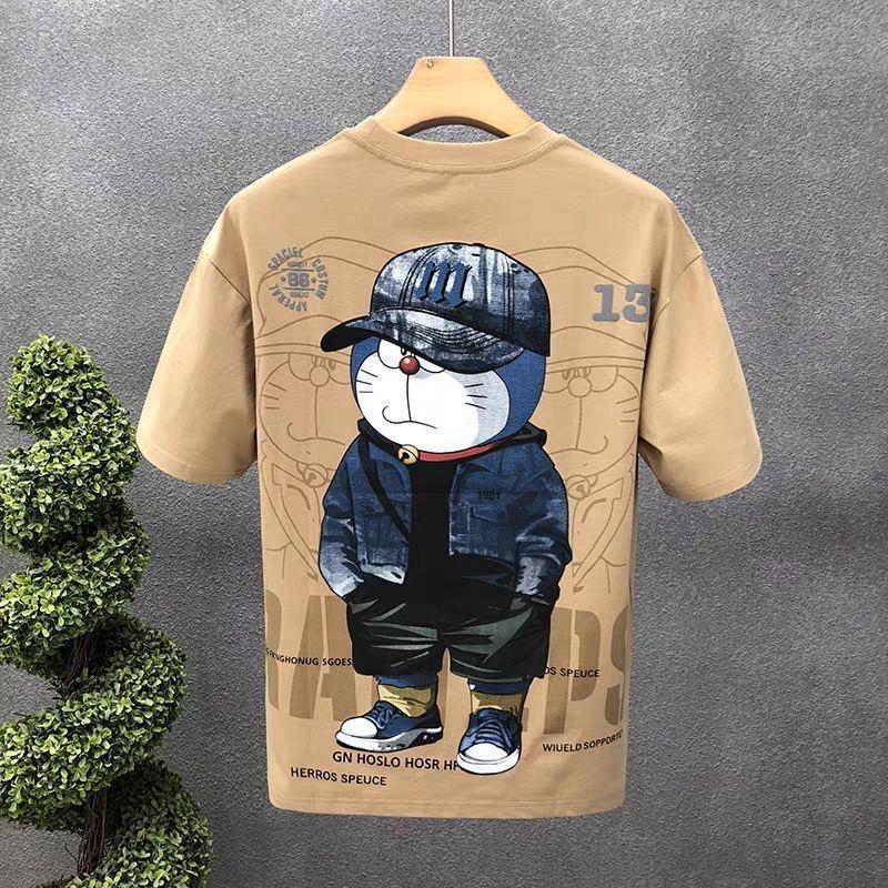 Latest Designer Quality T-Shirts