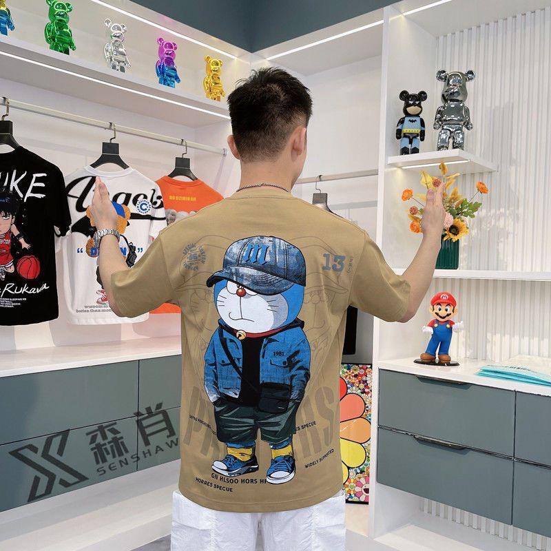 Latest Designer Quality T-Shirts
