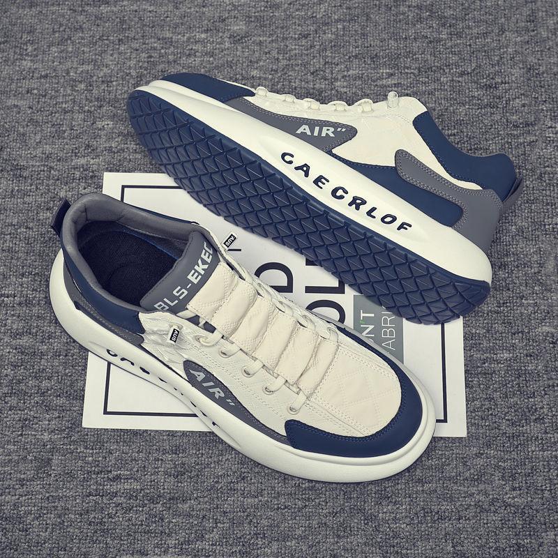 Men's Quality Sport Canvas