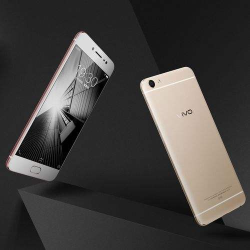 VIVO X7  (95% NEW - GRADE 1 - FOREIGN USED)
