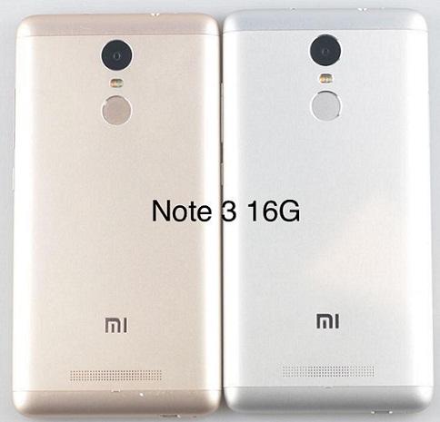 NOTE 3 16GB, dual Sim Android Phone (95% NEW - GRADE 1 - FOREIGN USED)