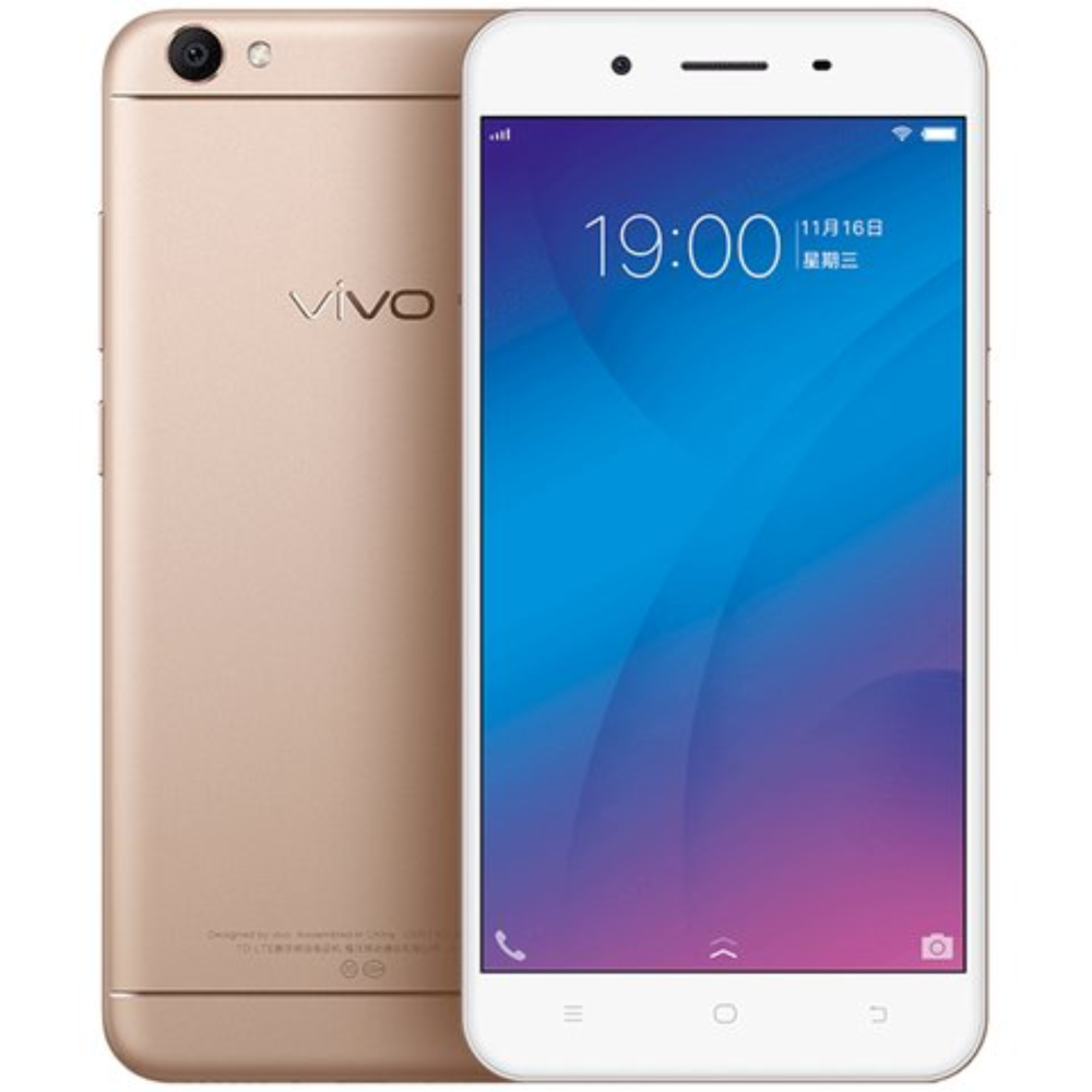 Y66L (32GB)