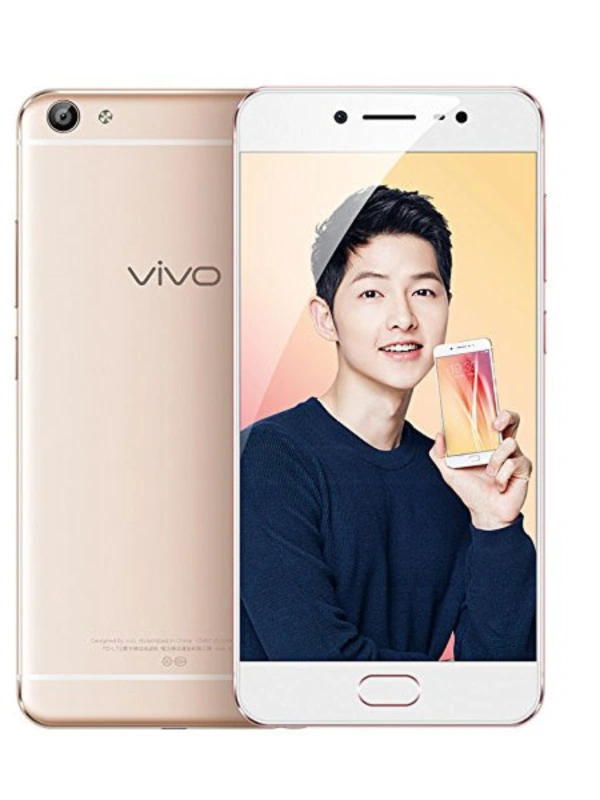 VIVO X7 (64GB)