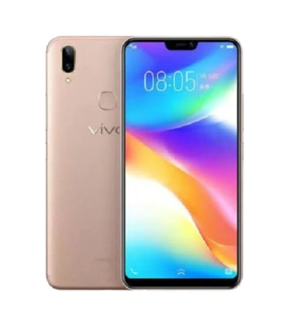 Vivo Y85
