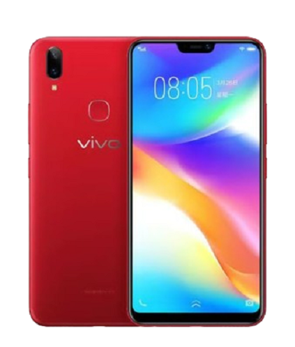 Vivo Y85