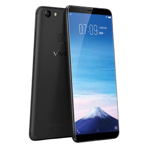 Vivo Y75