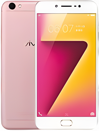 Vivo Y67