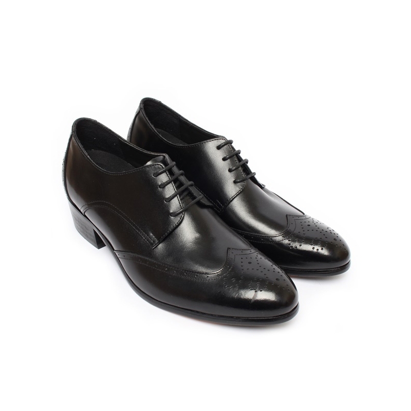 Men's Quality Shoe