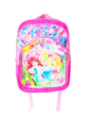 Cindarella Fashionable Back pack.