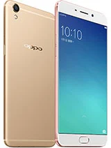OPPO R9sk   64GB-ROM, 4G-RAM, V.6.0