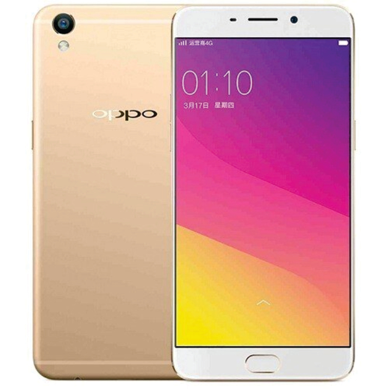 Oppo R9 plusm A, Ram, 4GB, Internal Memory, 64GB.