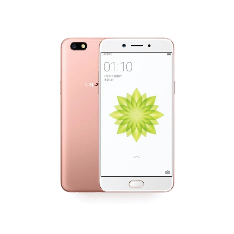 OPPO A77, Ram, 3GB, Internal Memory, 32GB.