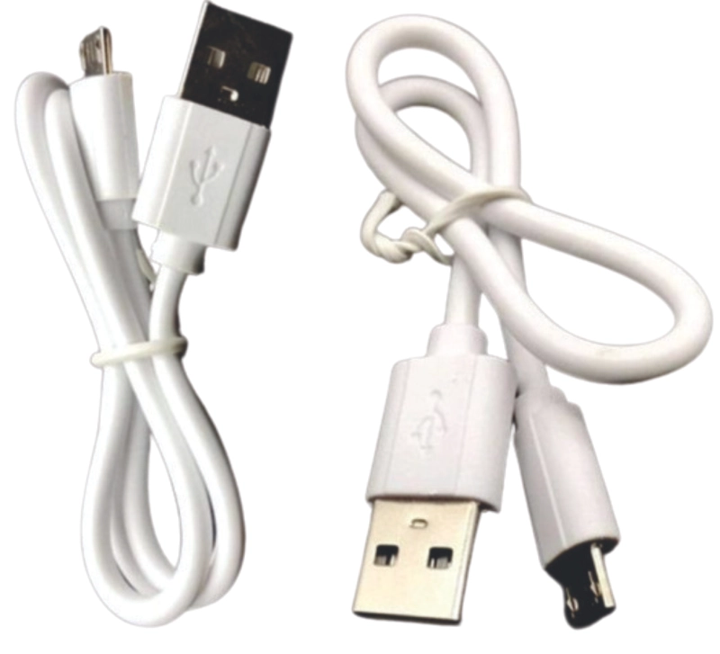 Micro Cord