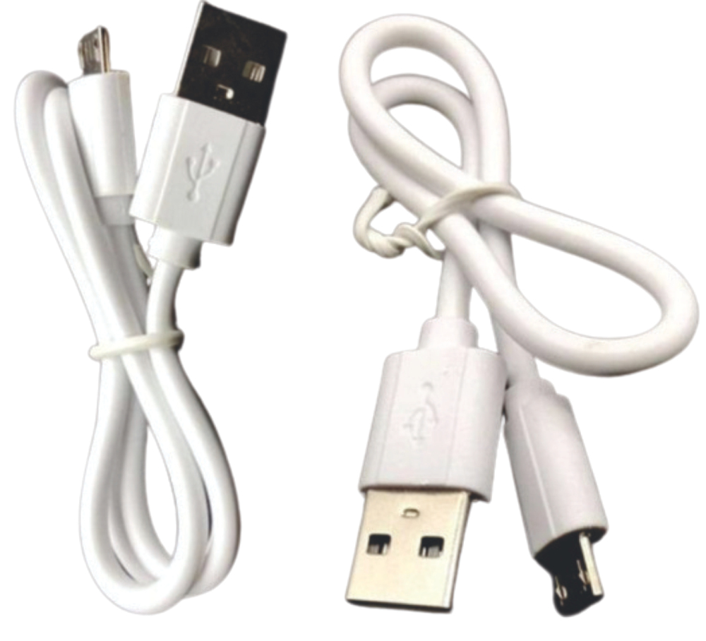 Micro Cord