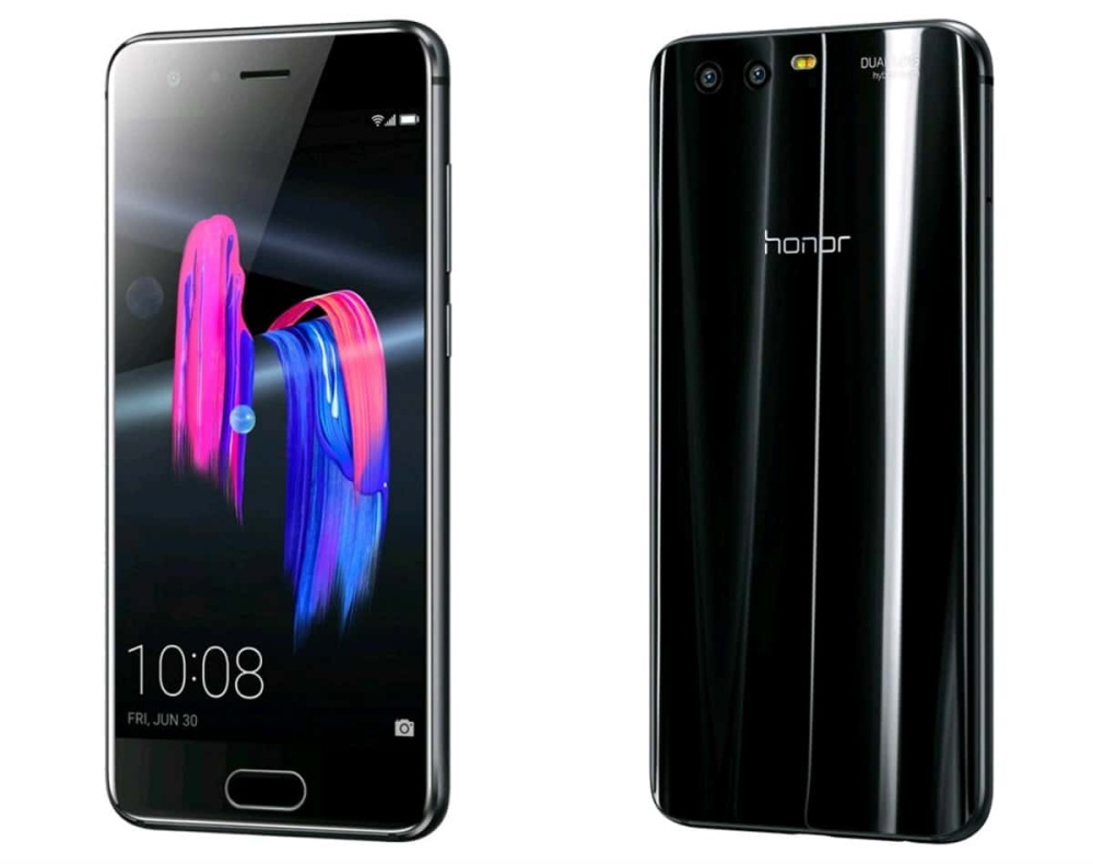 HONOR 9 128GB 6GB RAM