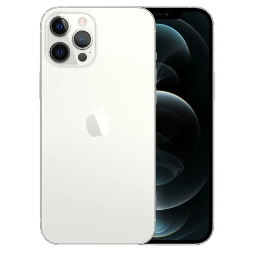 Iphone 12Pro 128GB No Face ID