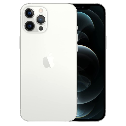Iphone 12Pro 128GB No Face ID
