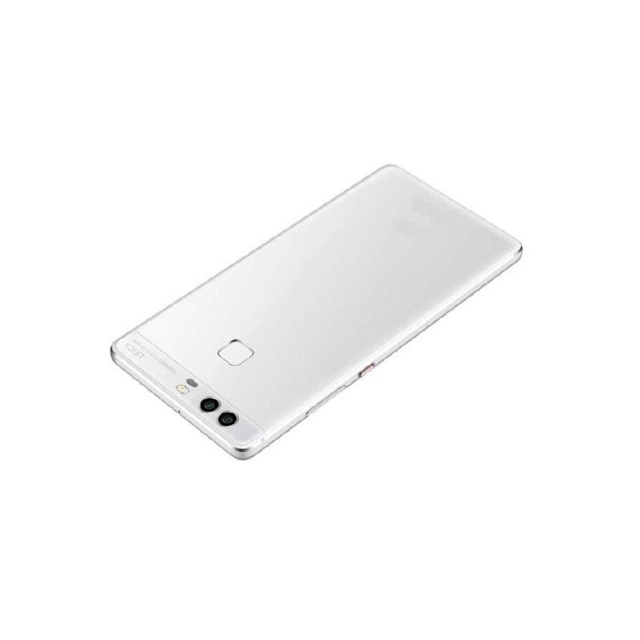 HUAWEI P9 Plus 6GB, 64GB ROM - OS: 8.0