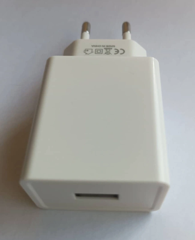 2 Pin USB Port Universal Fast
