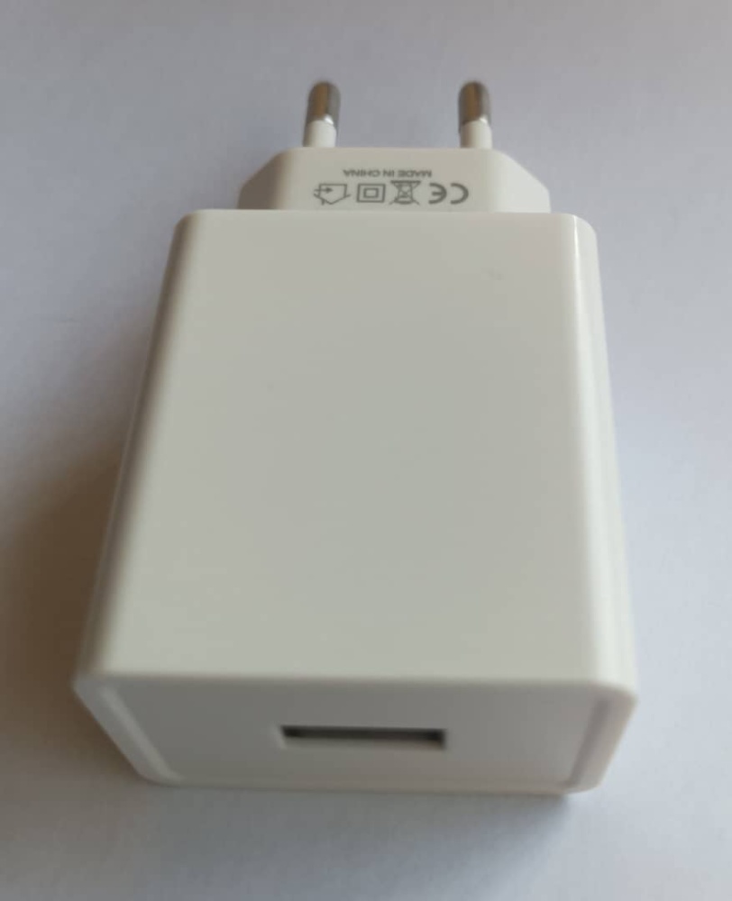 2 Pin USB Port Universal Fast