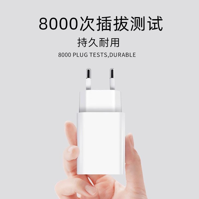 2 Pin USB Port Universal Fast