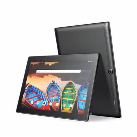 LenovoPad Tab Android PC  10" 4GB 64GB